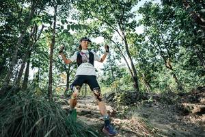 BIB: 
                            <button type="button" onclick="openModal(25990624)" class="btn btn-primary btn-sm float-right btn-popup" data-toggle="modal" data-target=".modal-high-quality">
                        <i class="fas fa-shopping-cart"></i> Add to Cart
                    </button>
                                            <button type="button" onclick="isThisMe(25990624, true)" class="btn btn-success btn-sm float-right btn-popup btn-isme hidden" data-toggle="tooltip" data-placement="bottom" title="นี่คือรูปของคุณใช่ไหม คลิกที่นี่เพื่อเอาเข้าอัลบั้ม">
                        <i class="fas fa-plus"></i> Add to album
                    </button>
                    <button type="button" onclick="isThisMe(25990624, false)" class="btn btn-warning btn-sm float-right btn-popup btn-isnotme hidden">
                        <i class="fas fa-ban"></i> Remove from album
                    </button>